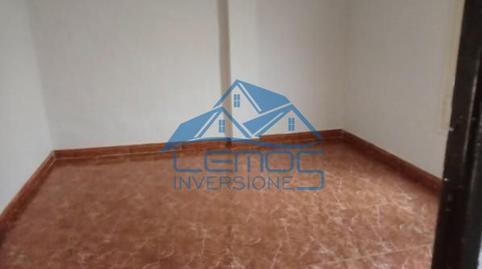 Photo 5 of House or chalet for sale in Mayor, Baños de Rioja, La Rioja