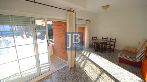 Foto 3 de Piso en venta en L'Alcúdia de Crespins, Valencia