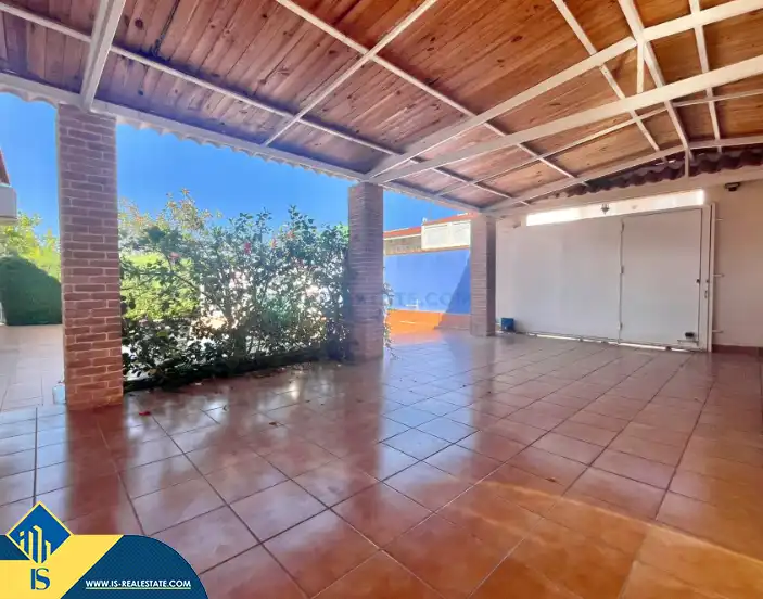 Xalet amb piscina en venda a Los Balcones - Los Altos, imagen 7