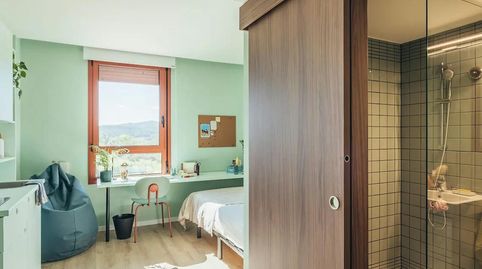 Foto 5 von Gebäude zur Miete in N/a, Serraparera, Cerdanyola del Vallès