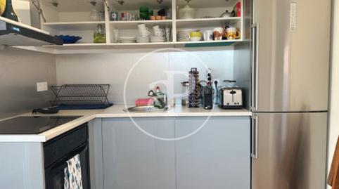 Photo 2 of Flat to rent in Carrer Holanda, La Torrassa, Barcelona