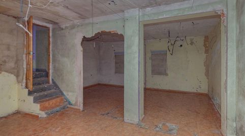 Photo 3 of Houses for sale in Tavernes de la Valldigna, Valencia