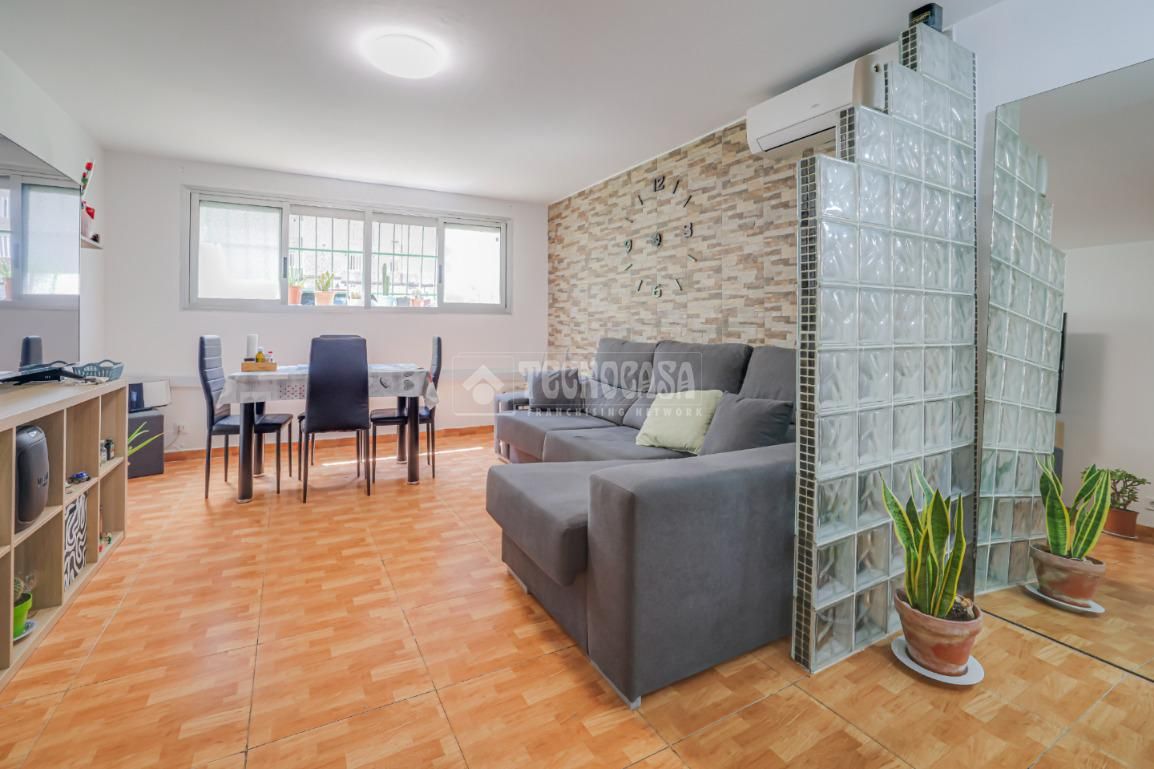 Piso en venta en Bellvitge, Bellvitge - El Gornal - Granvia LH, L'Hospitalet de Llobregat
