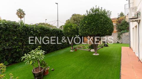 Photo 5 of Single-family semi-detached for sale in Tiana, Barcelona