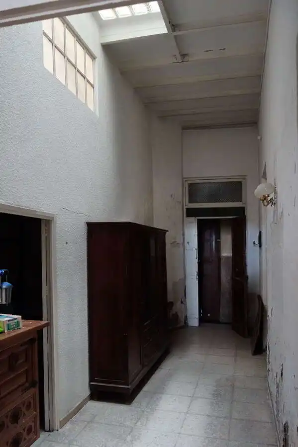 Casa o chalet en venta en Almería