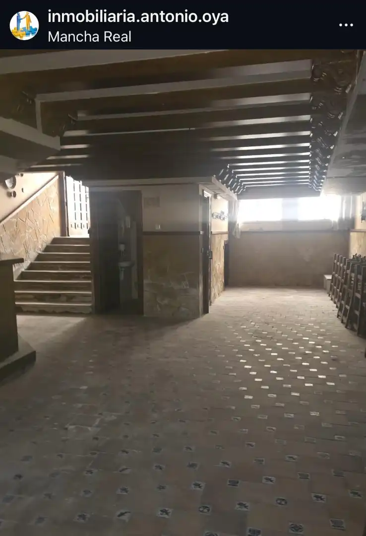 Wohnung mit Terrasse zum Verkauf in Mancha Real, imagen 10