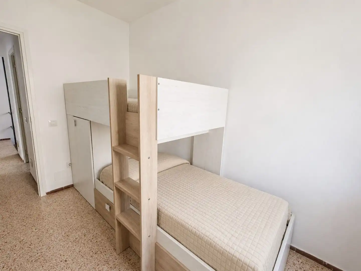Vivienda con jardín en venta en Xile, imagen 24