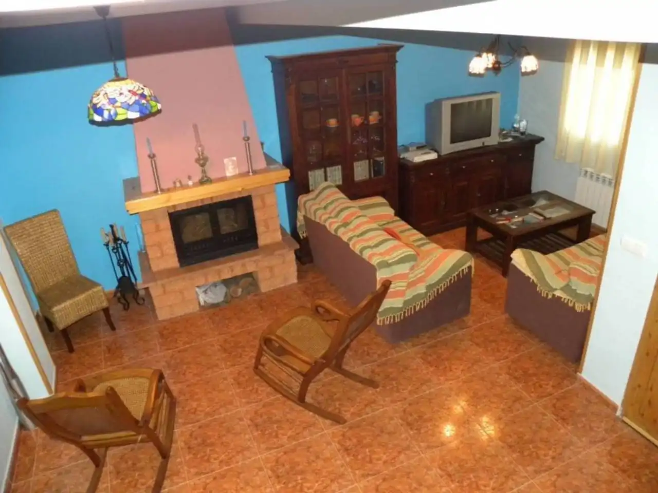 Dúplex en venta en Caravaca de la Cruz, imagen 6