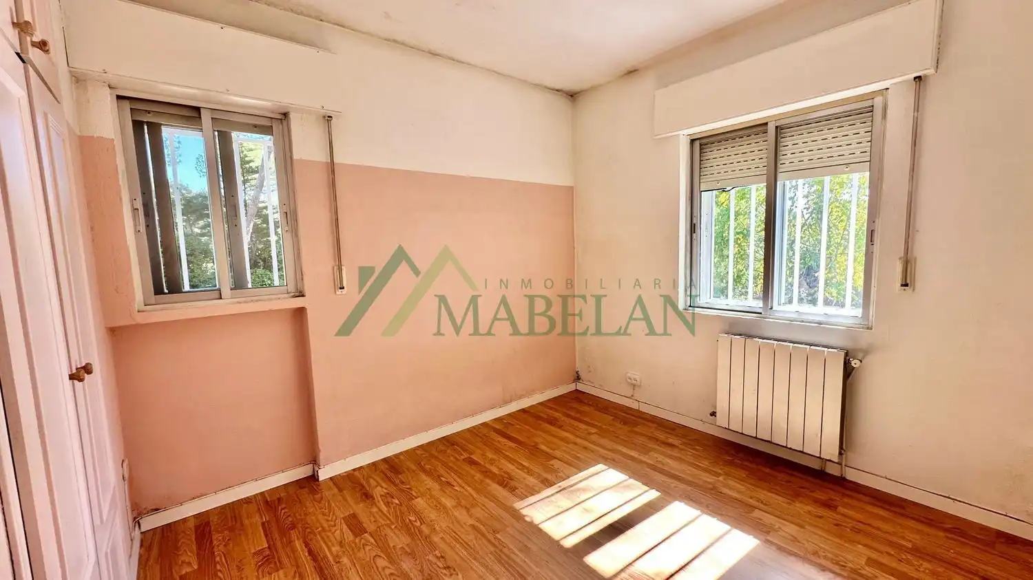 Bedroom of Houses for sale in Torrelodones  with Private garden and Terrace