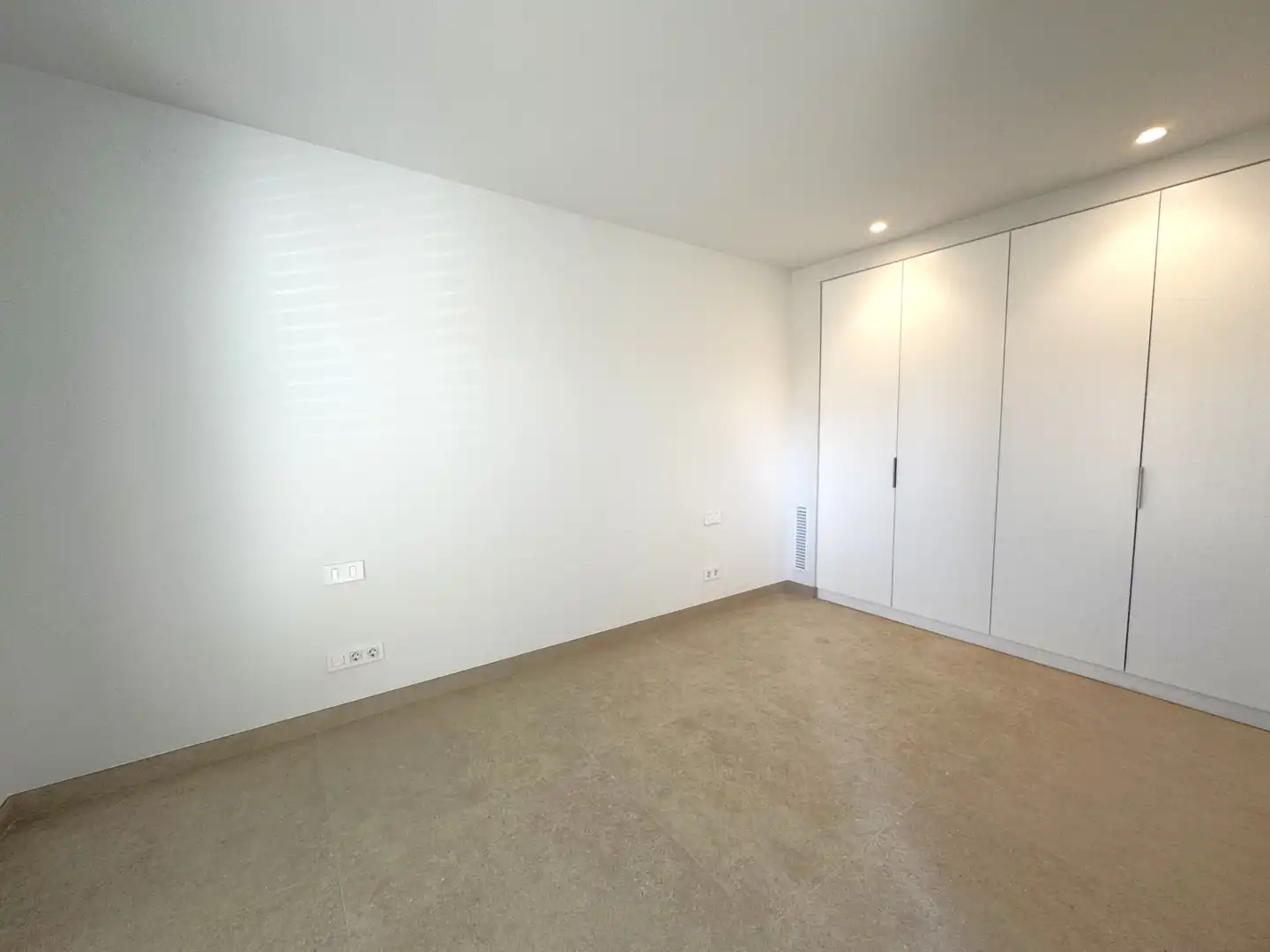 Wohnung mit Aufzug zum Verkauf in Carrer President Macià 116, imagen 8
