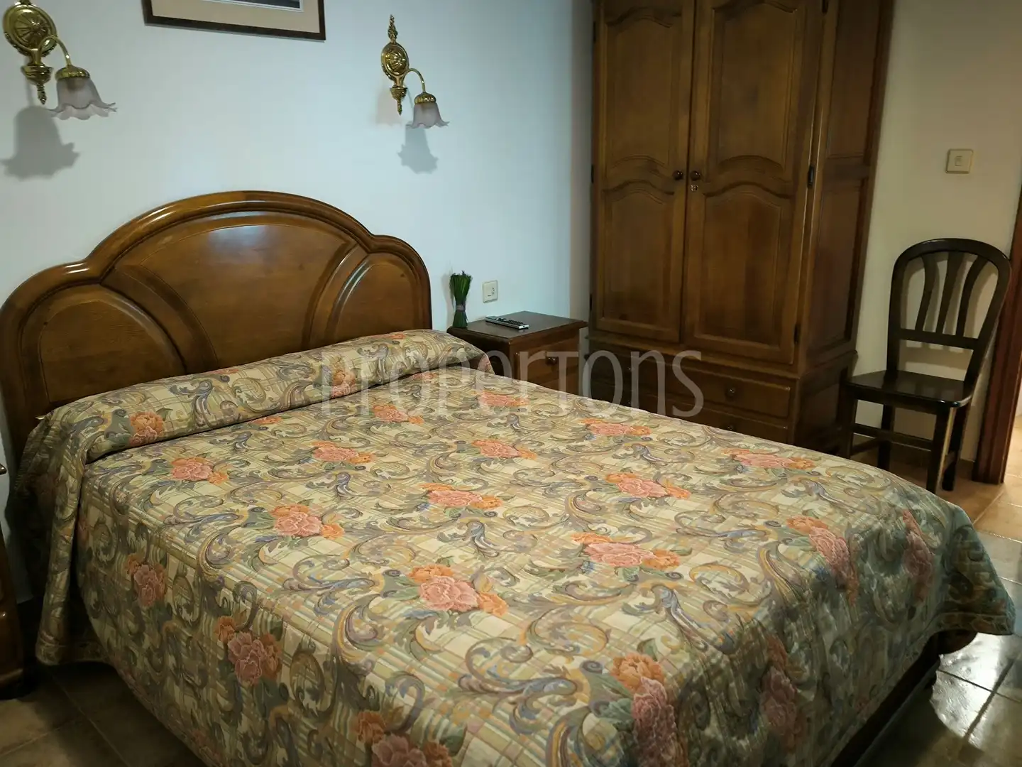 Adosado en venta en N/A, imagen 7