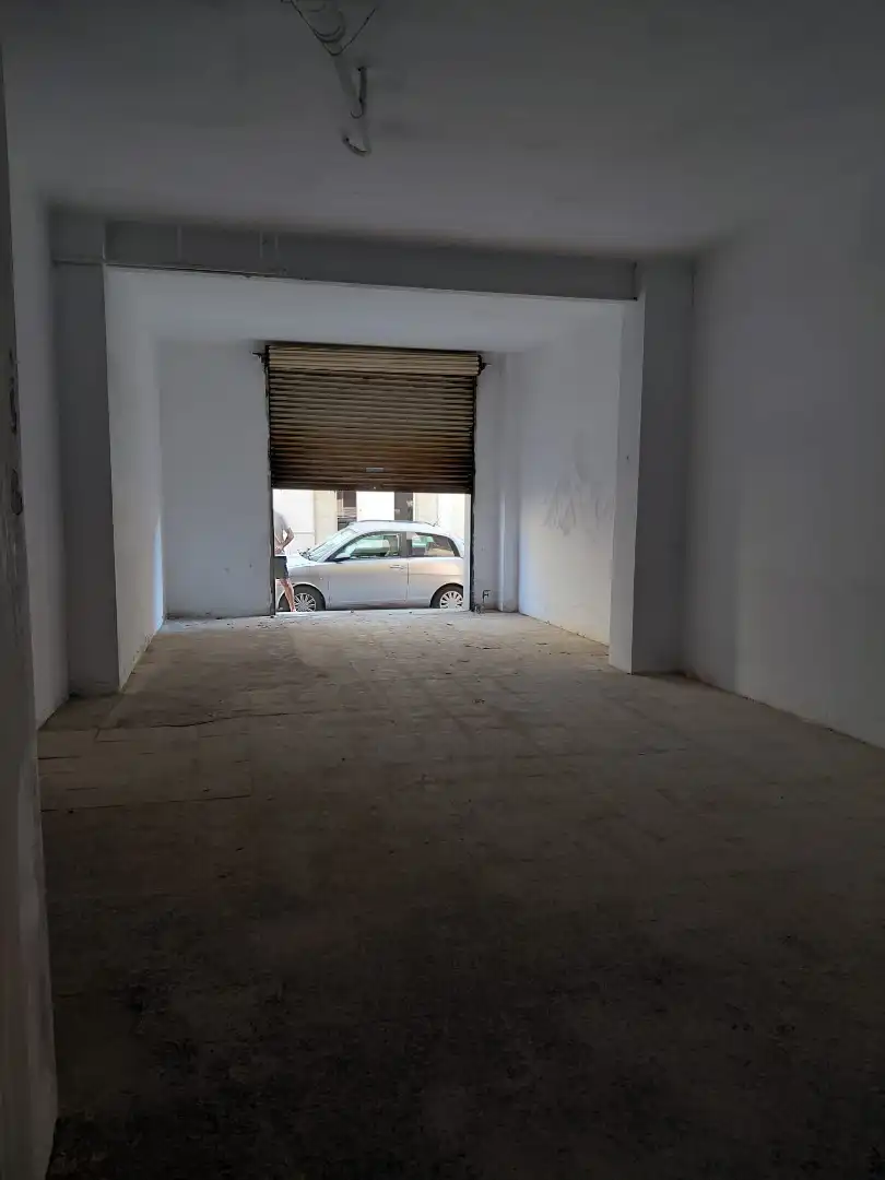 Business premises to rent in Carrer de Sant Isidre 24, imagen 12