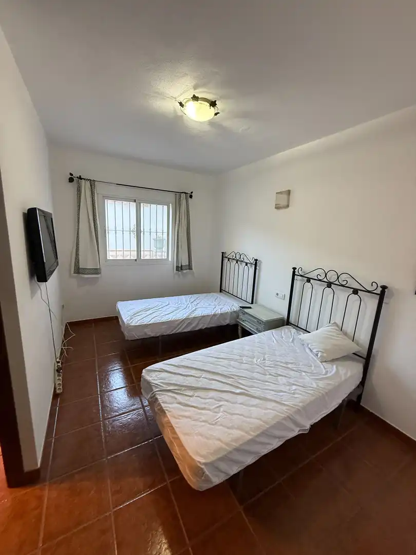 Casa rústica en venda a Pereilas Alta, imagen 25