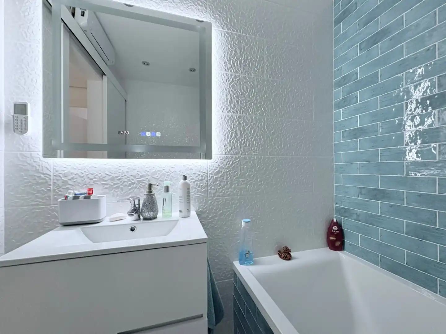 Casa en venta en Orihuela Costa, imagen 25