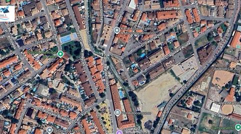 Photo 2 of Flat for sale in Calle Guadilla, Yeles, Toledo