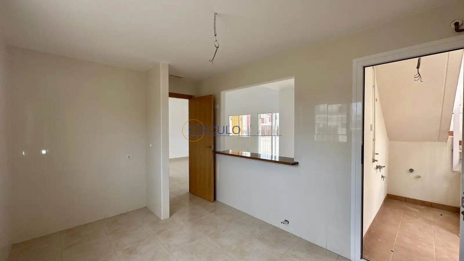 Houses for sale in Lorca  with Air Conditioner and Terrace