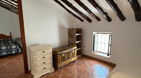 Foto 5 de Finca rústica en venta en Aldea Baños de Vilo, 1, Periana, Málaga