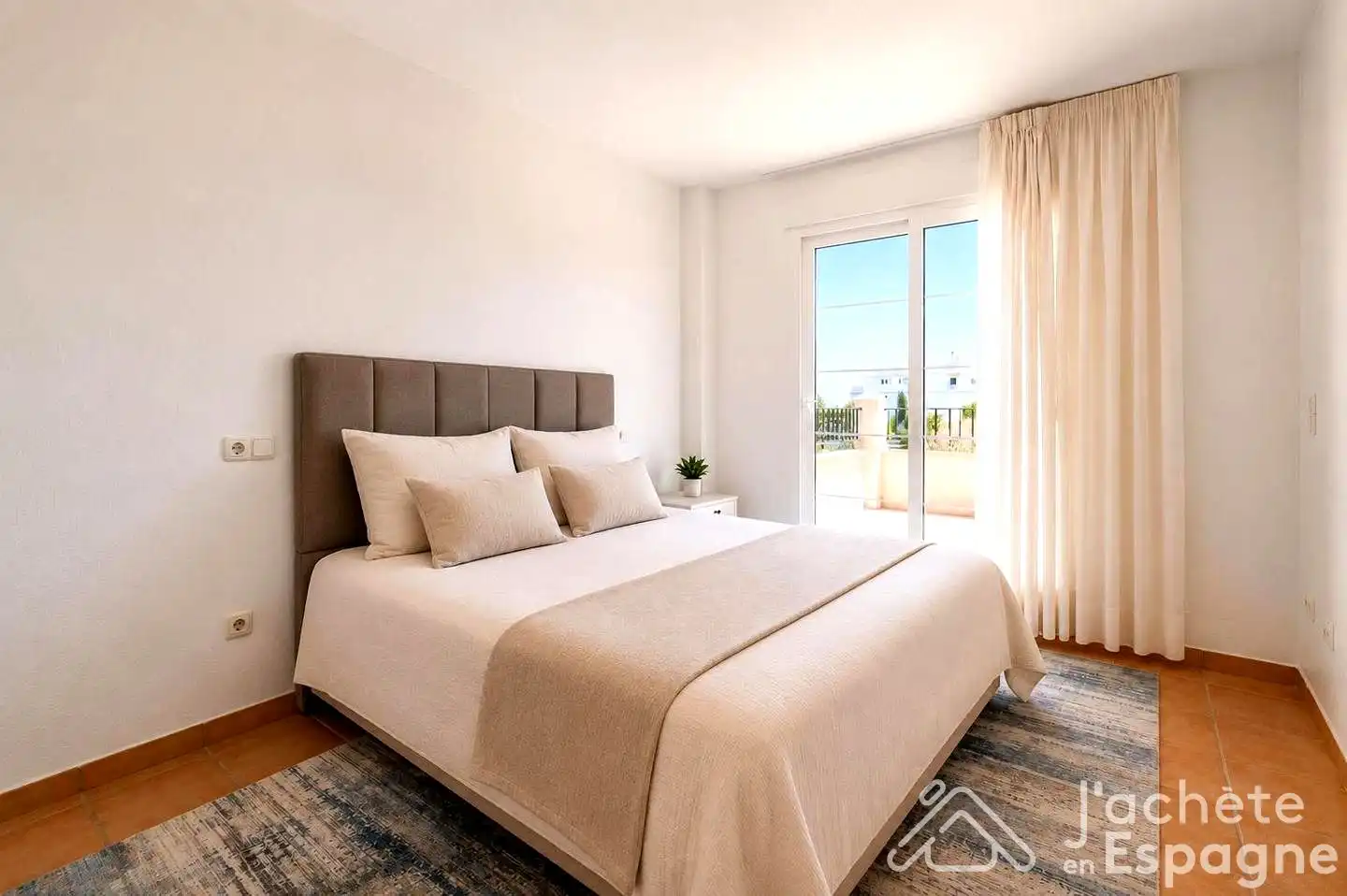 Casa bifamiliare con piscina in vendita a Calle Barcelona, imagen 15