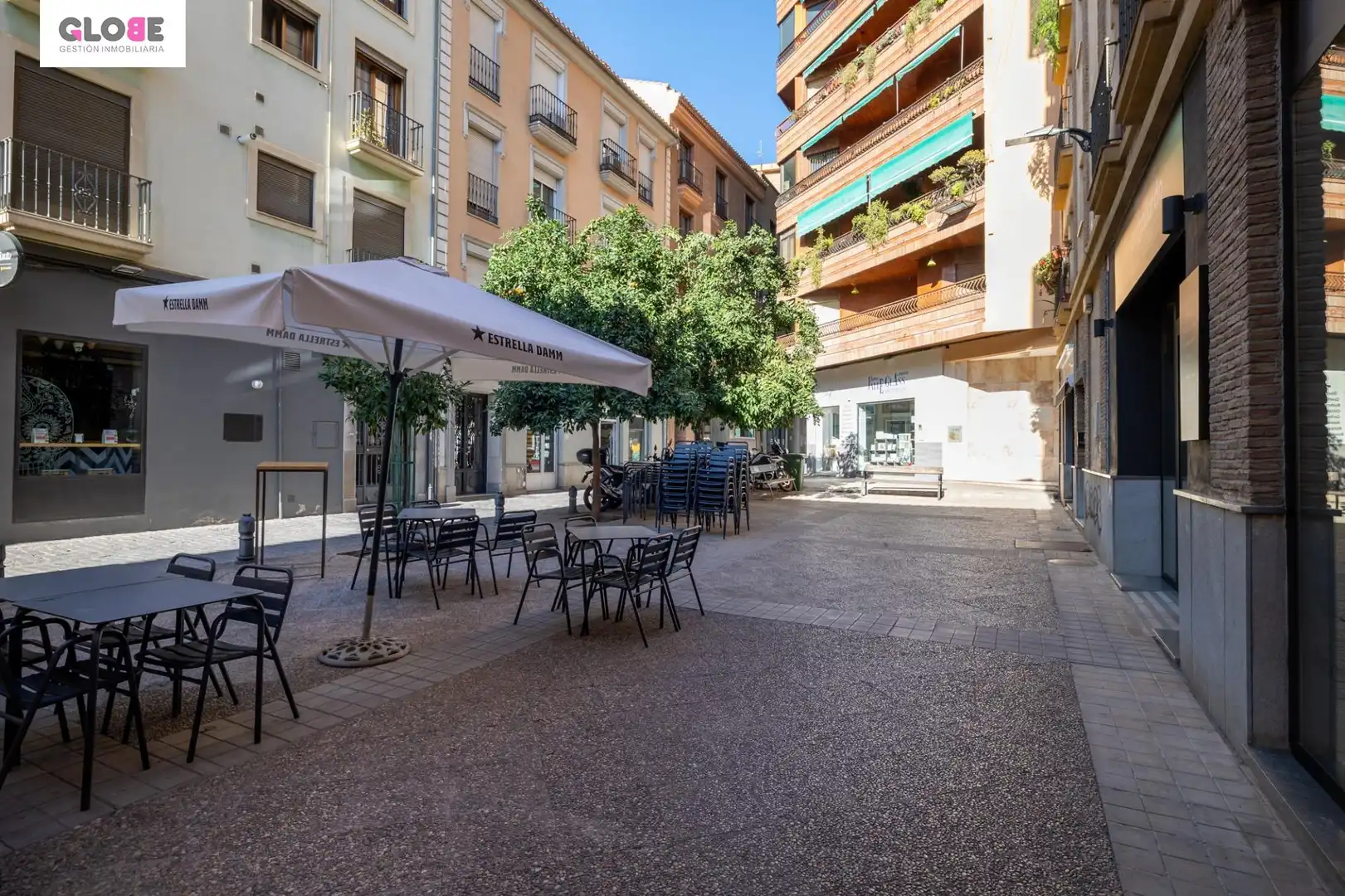 Casa en venta en Centro, imagen 51