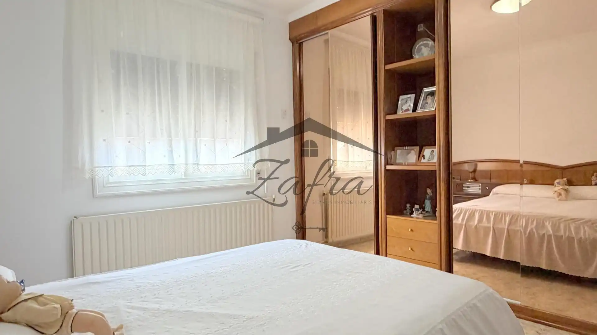 Duplex for sale in Carrer Carrer Sant Jordi, imagen 12