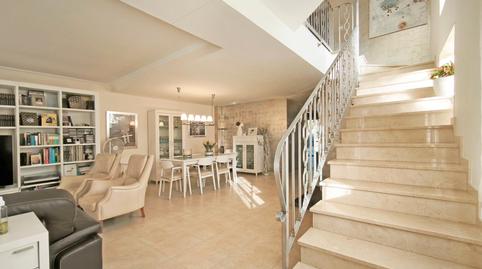 Photo 3 of Single-family semi-detached for sale in Carrer Quart de Poblet, Centro - Ambulatorio, Paiporta