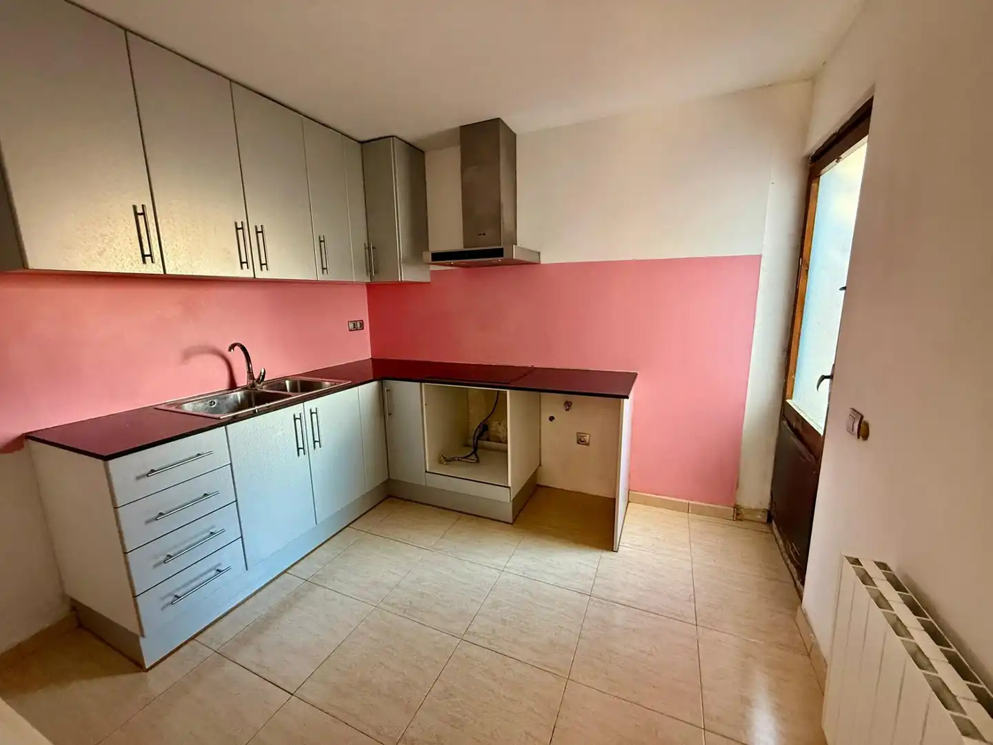 Piso con ascensor en venta en Ponent - Set Camins, imagen 24