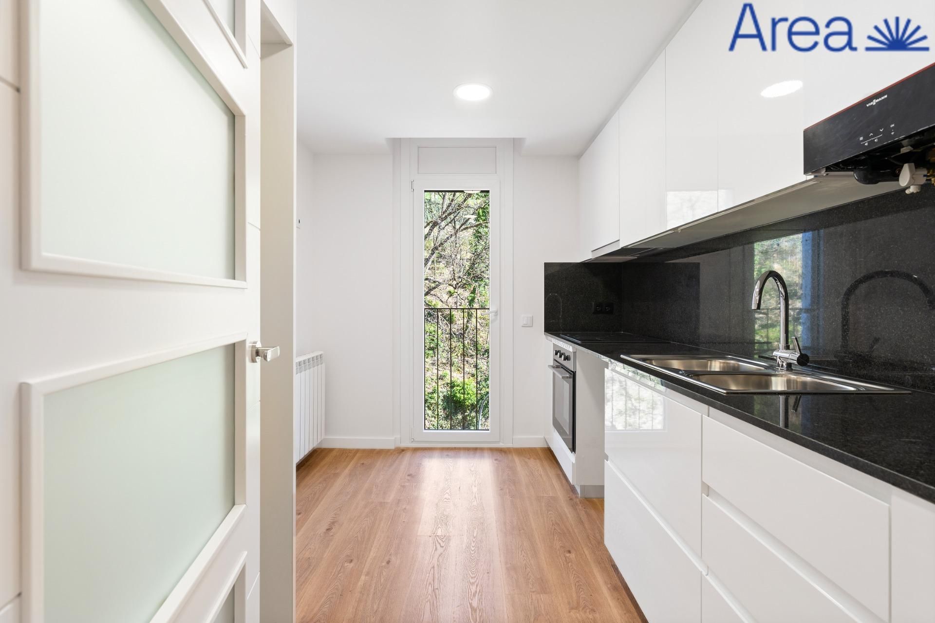 Flat for sale in Calle FONDERIA, Ribes de Freser