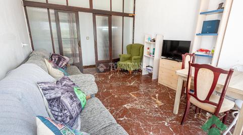 Foto 4 von Wohnung zum Verkauf in Bajadilla - Fuente Nueva, Algeciras