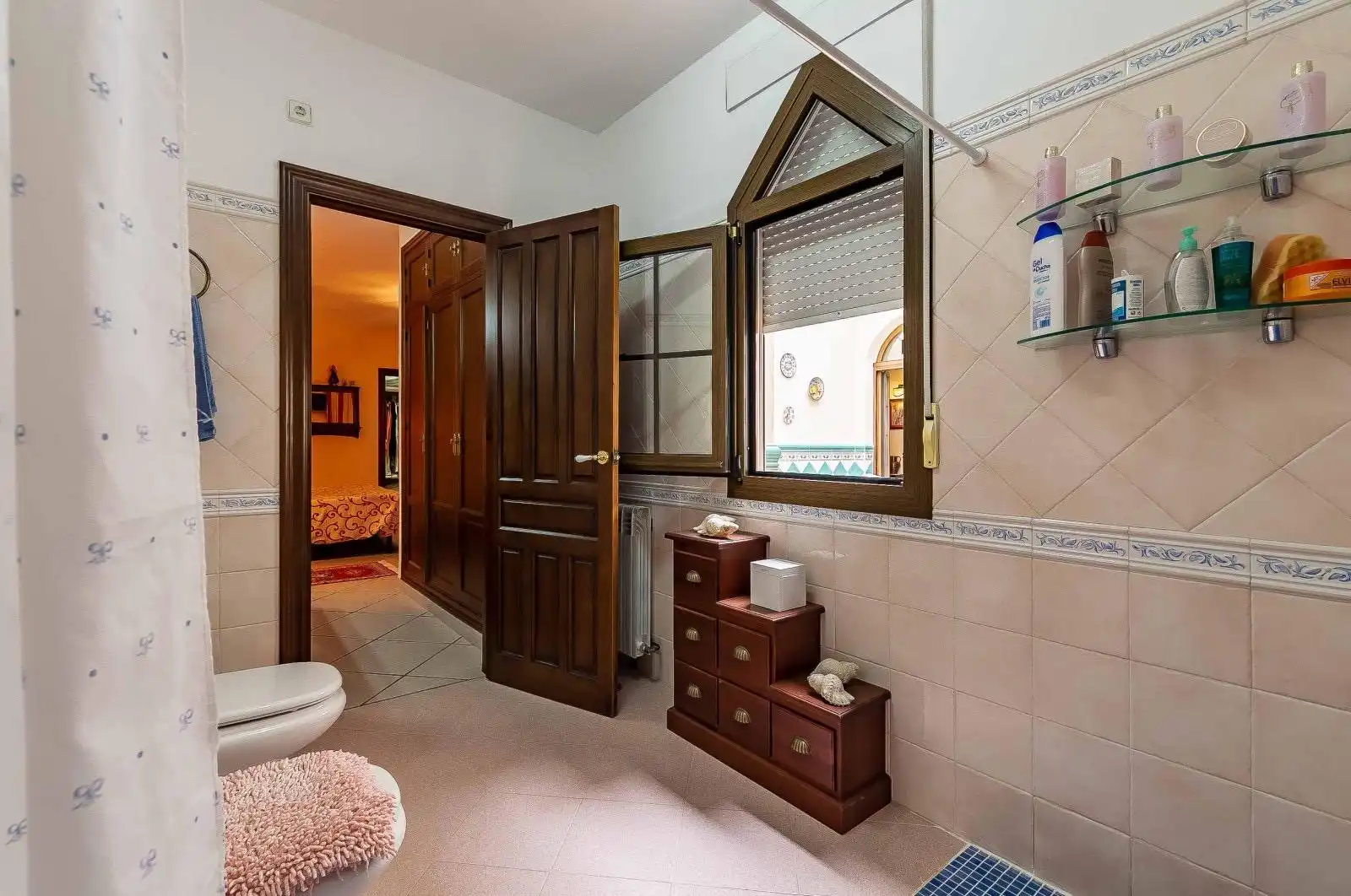 Villa avec jardin à vendre à Calle FRANCISCO DE COALLA, imagen 29