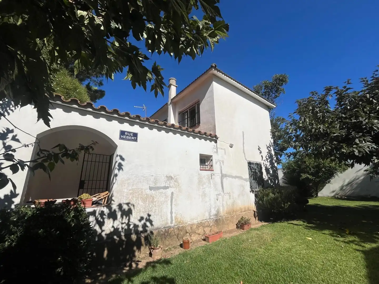 Maison avec jardin à vendre à SANT MIQUEL, imagen 21