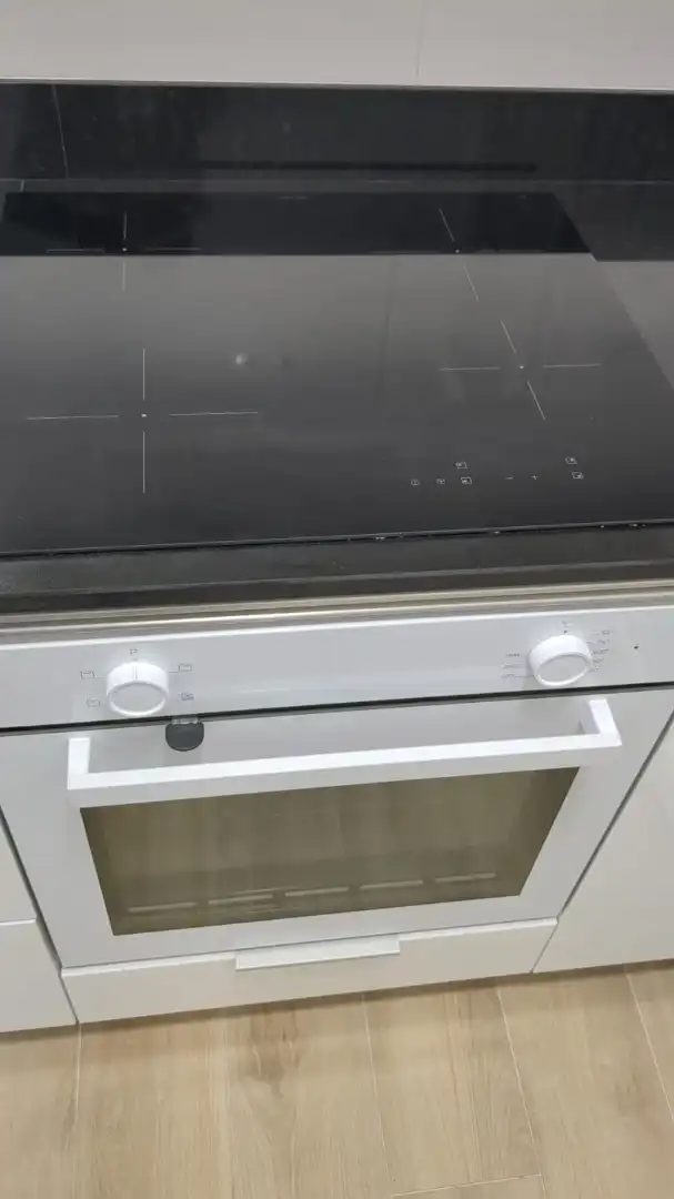 Wohnung zur Miete in Carrer de Severo Ochoa, La Plana