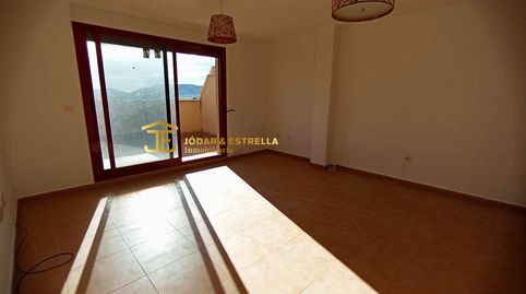Foto 4 de Ático en venta en Puerto Lumbreras, Murcia