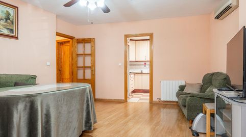 Foto 3 de Piso en venta en Echegaray, 4, Ogíjares, Granada