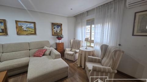 Photo 2 of Flat for sale in Pere Morell - Alborxí, Alzira