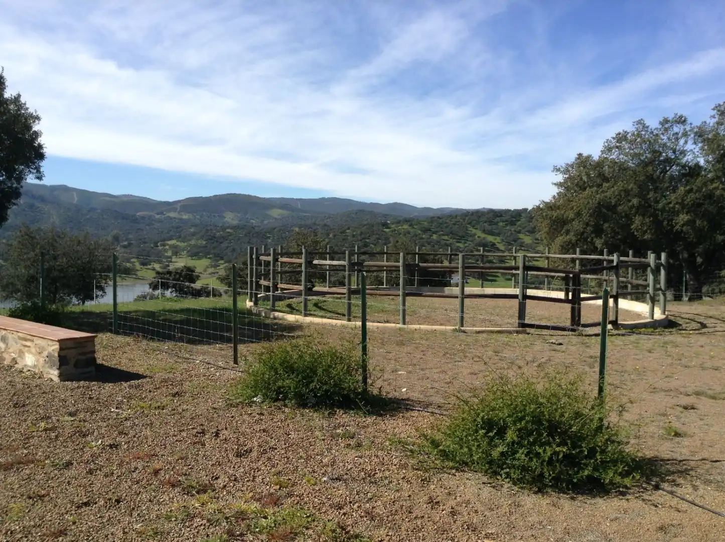 Terrains et parcelles à vendre à Corteconcepción, imagen 10