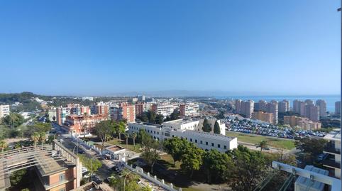 Photo 2 of Study for sale in Manantiales - Estación de Autobuses, Torremolinos