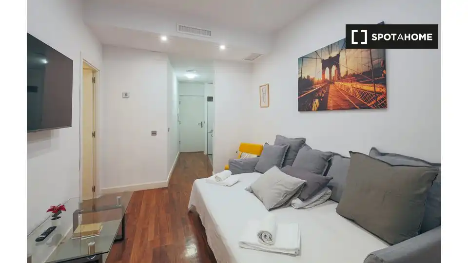 Appartement à louer à Centro, imagen 8