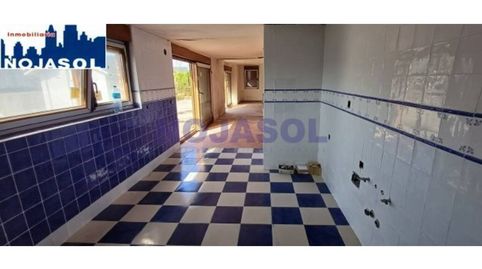 Ref.000240  CASA INDIVIDUAL EN OBRA  3 VIVIENDAS INDEPENDIENTES