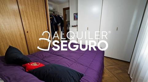 Photo 3 of Flat to rent in Juan José Bautista, San Isidro, Madrid