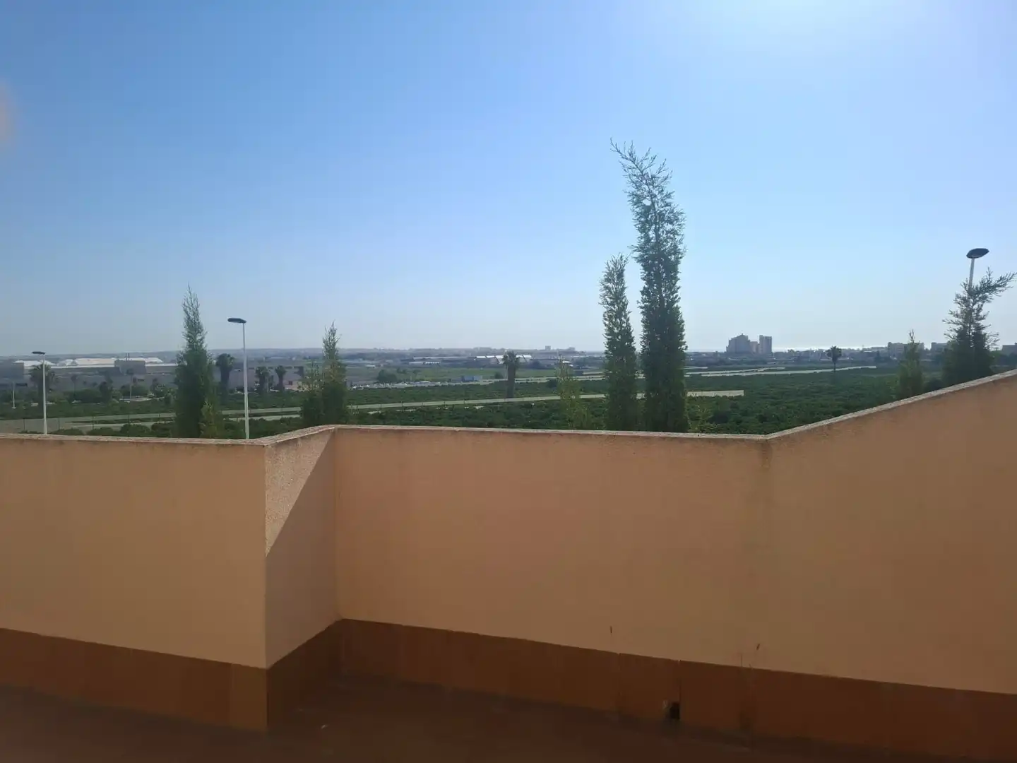 Maison avec jardin à vendre à Los Balcones - Los Altos, imagen 21