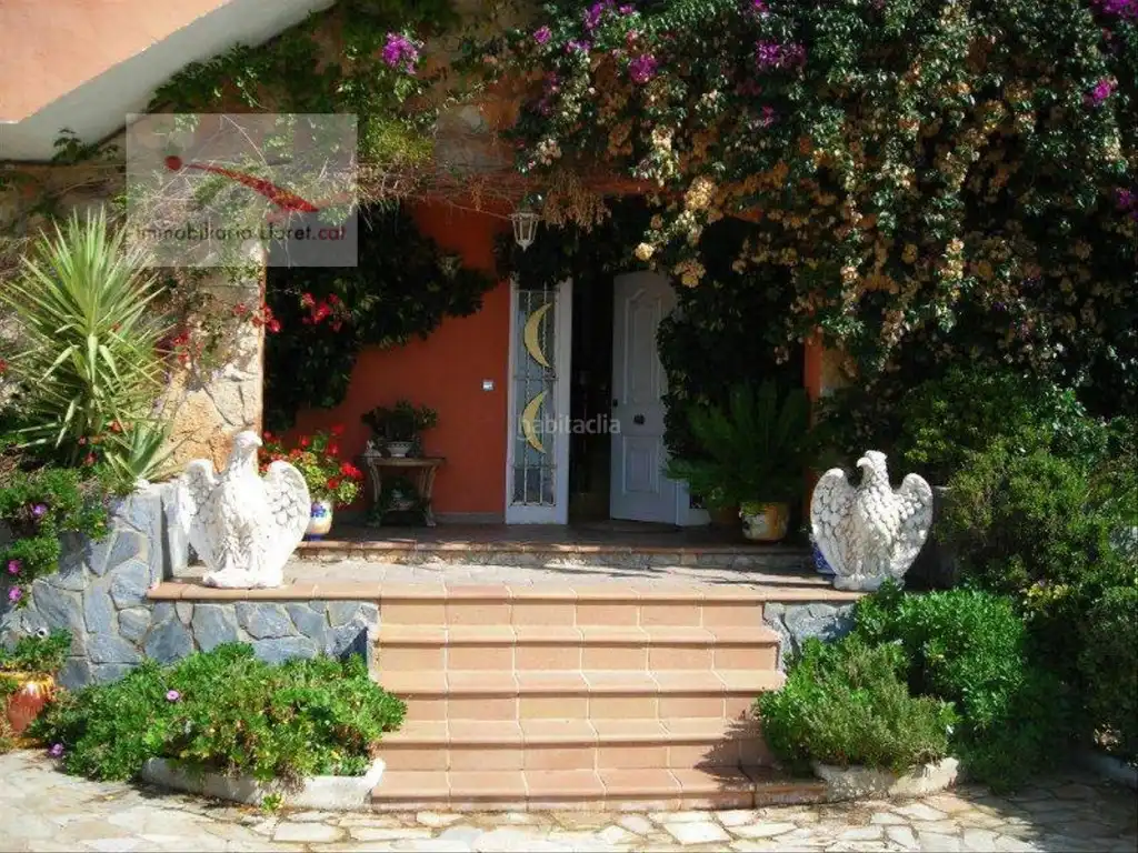 Maison avec piscine à vendre à Canyelles, imagen 6