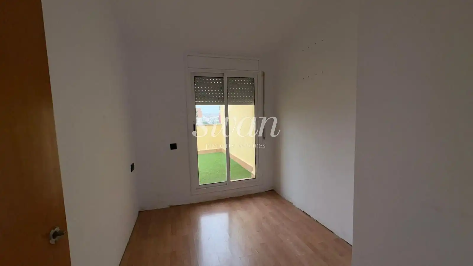 Dormitori de Dúplex en venda en Terrassa