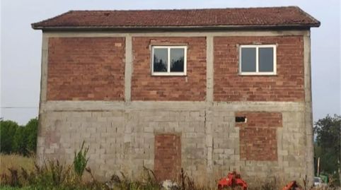 Photo 5 of Houses for sale in O Campo Xesteda, Cerceda, A Coruña