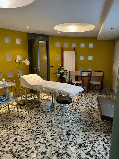 Bedroom of Flat for sale in Sueca  with Balcony