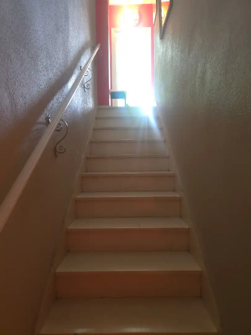 Casa o xalet en venda en Jaén amb Aire condicionat i Terrassa