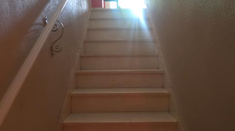 Photo 3 of House or chalet for sale in Cuatro Vientos, Ctra. Circunvalación - La Magdalena,  Jaén Capital