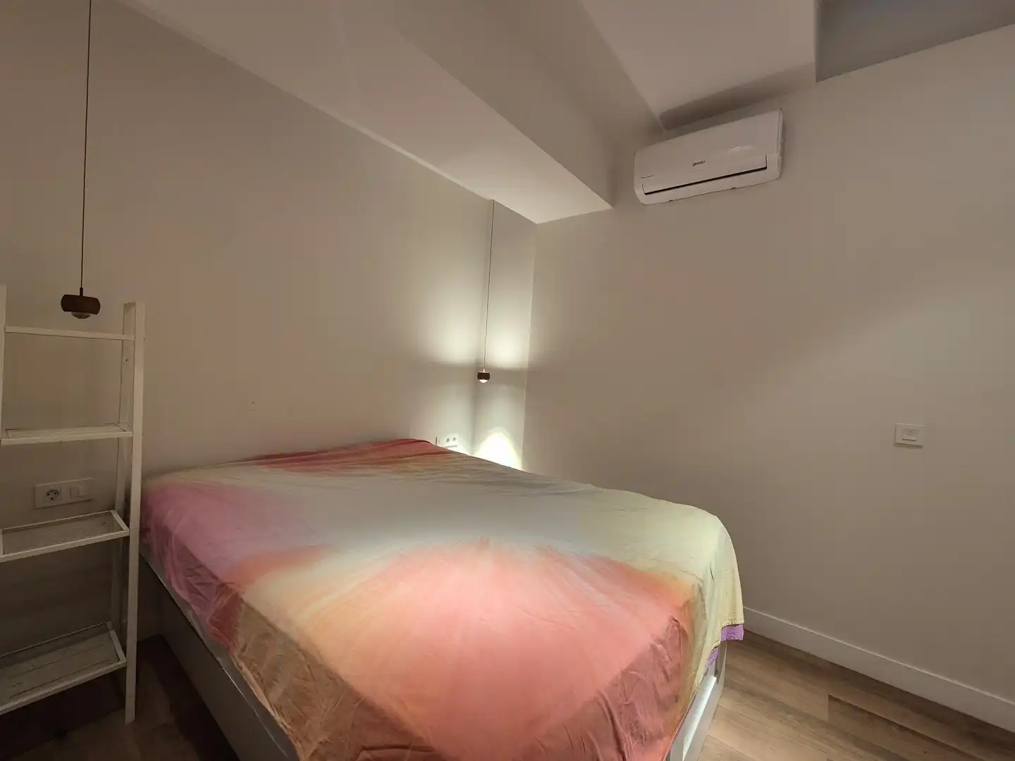 Appartamento in vendita a Calle de Méjico, imagen 20