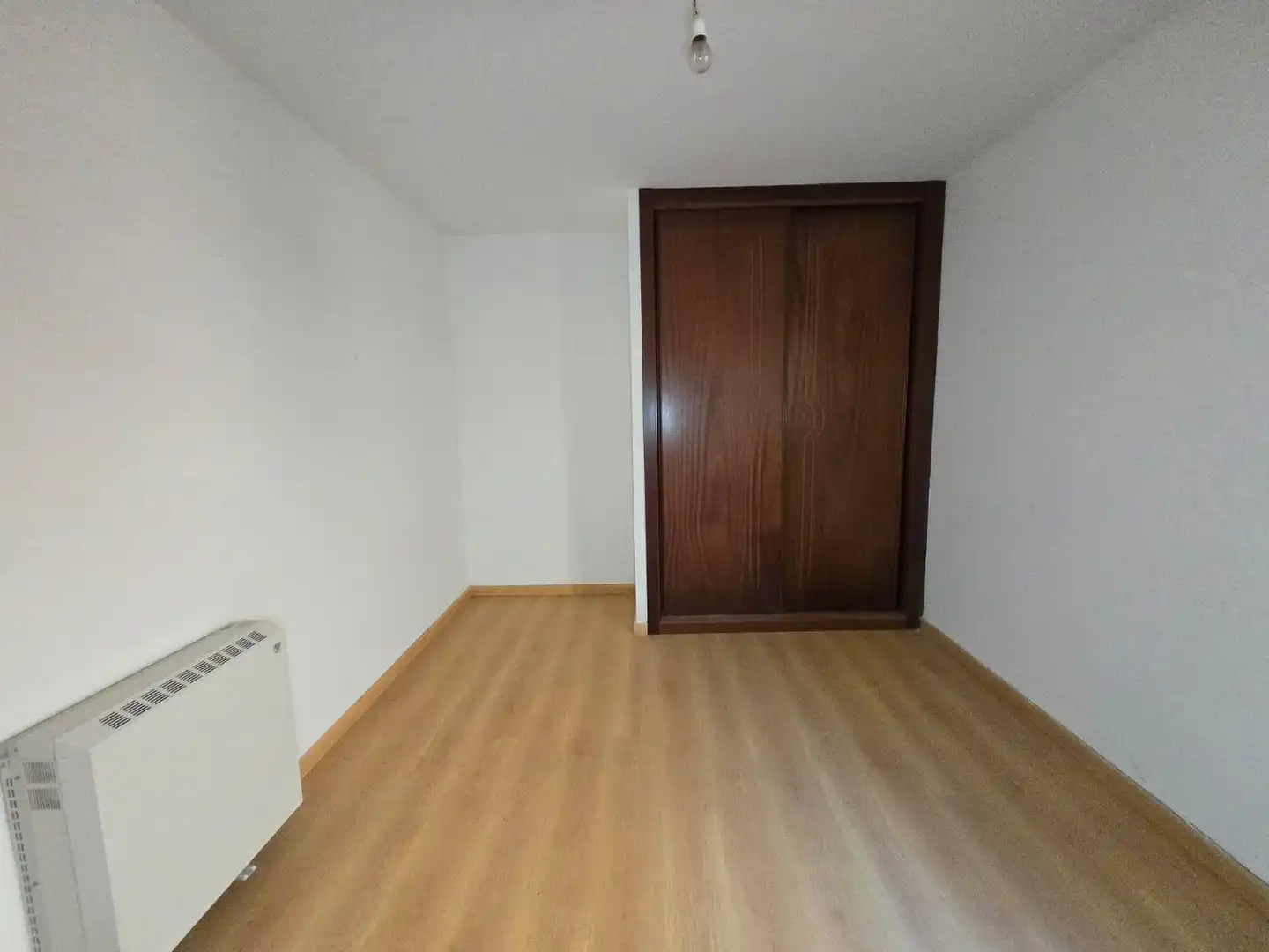Piso en venta en Fontefría, Boiro