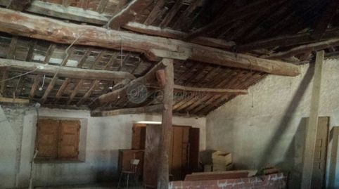 Casa en venta en Bernardos., immagine 3