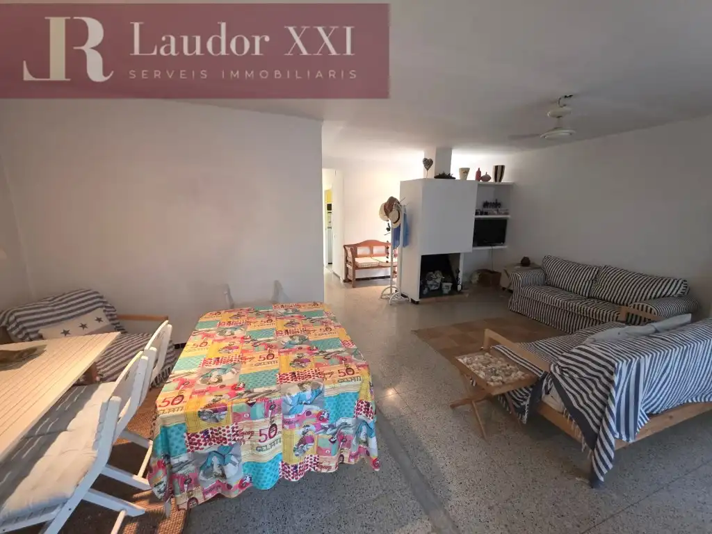 Casa en venta en Eixample Residencial, imagen 7